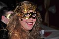 Karneval 2015  114